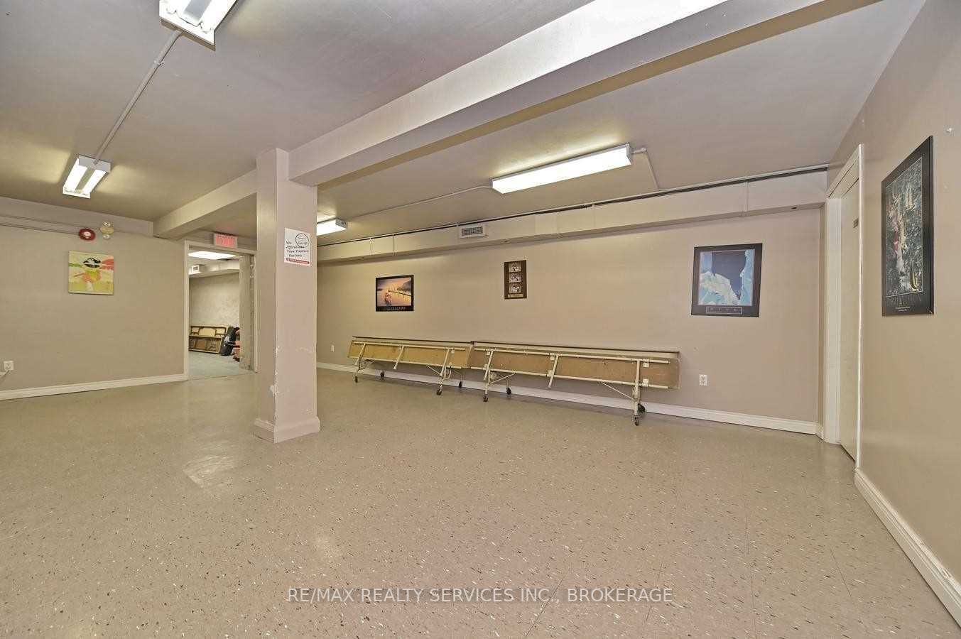 Listing W5981479 - Large Photo # 29