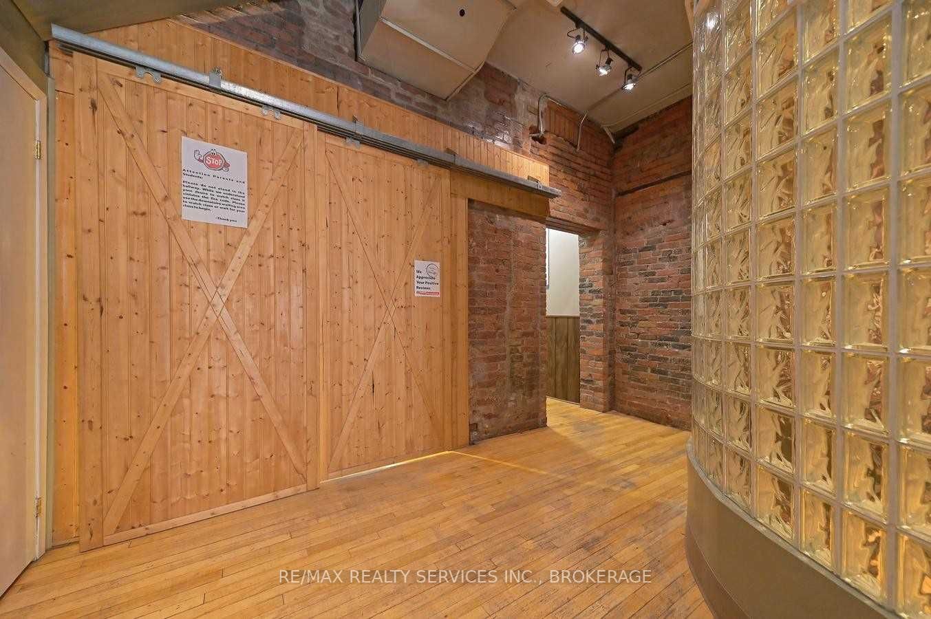 Listing W5981479 - Large Photo # 12