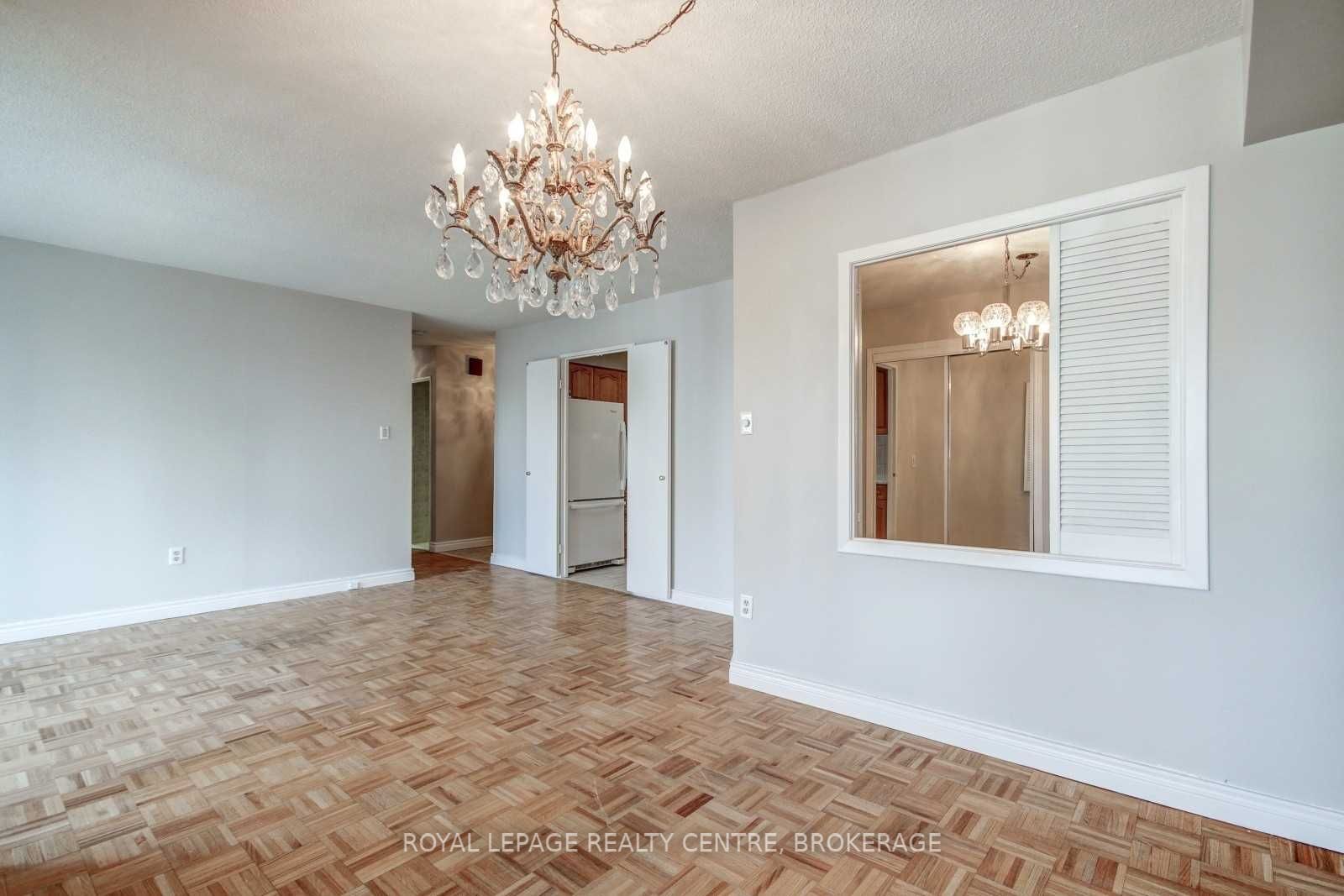 Listing W5981535 - Large Photo # 21