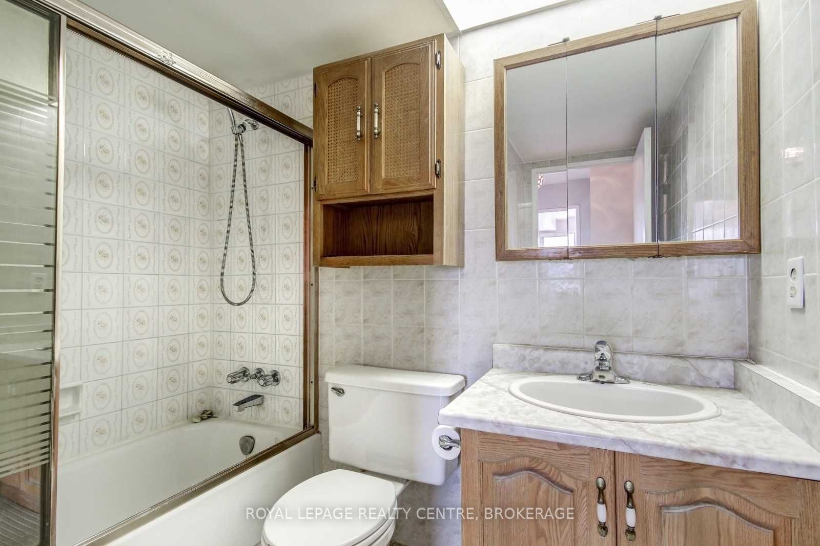 Listing W5981535 - Large Photo # 27