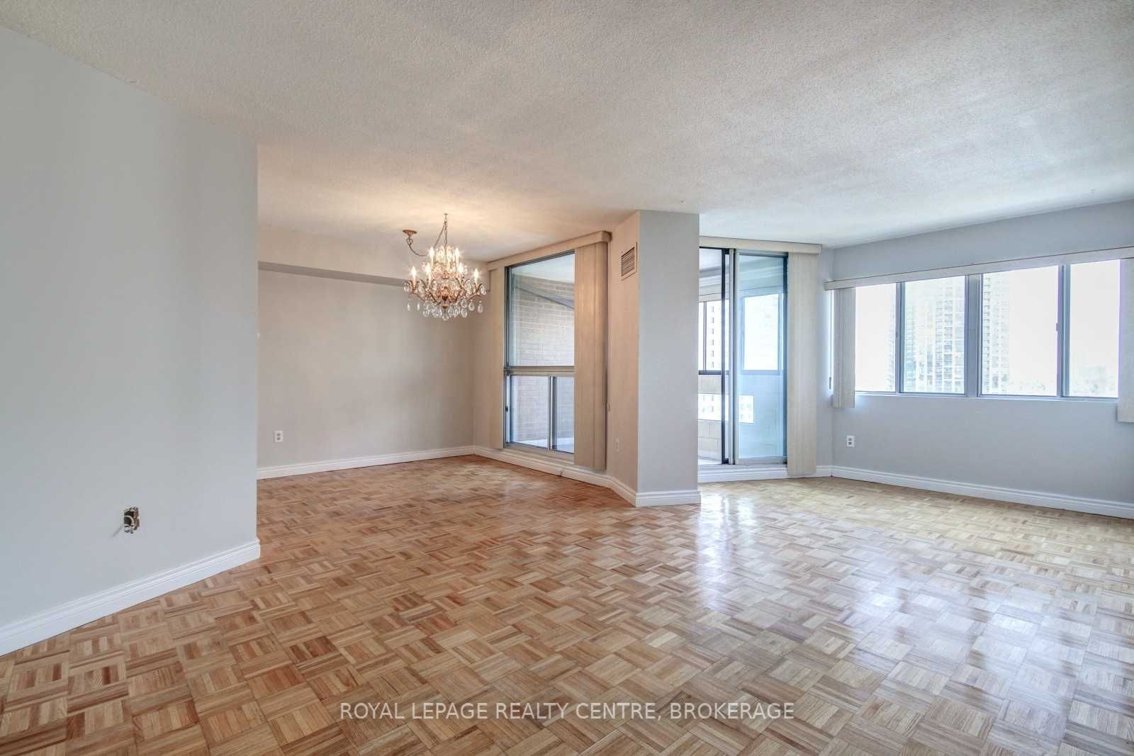 Listing W5981535 - Large Photo # 10