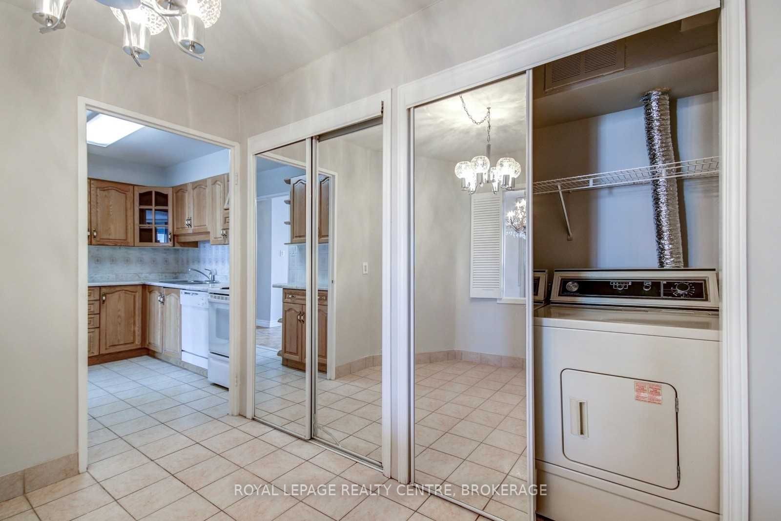 Listing W5981535 - Large Photo # 17