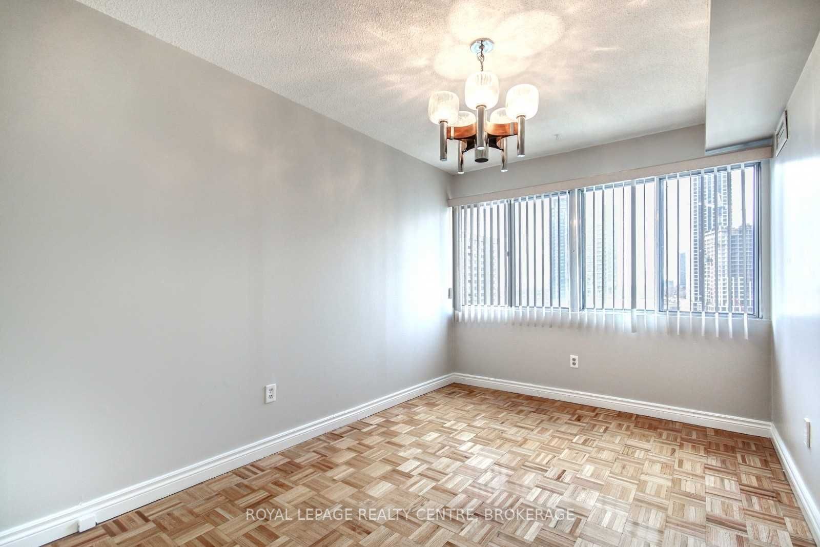 Listing W5981535 - Large Photo # 28