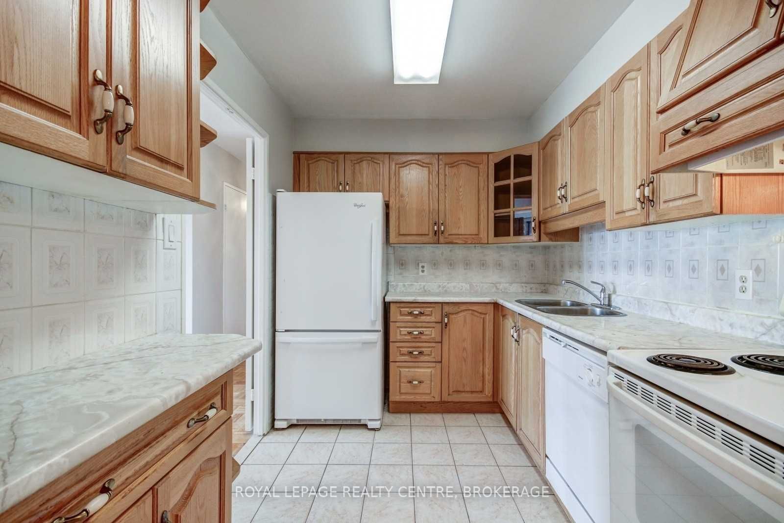 Listing W5981535 - Large Photo # 19