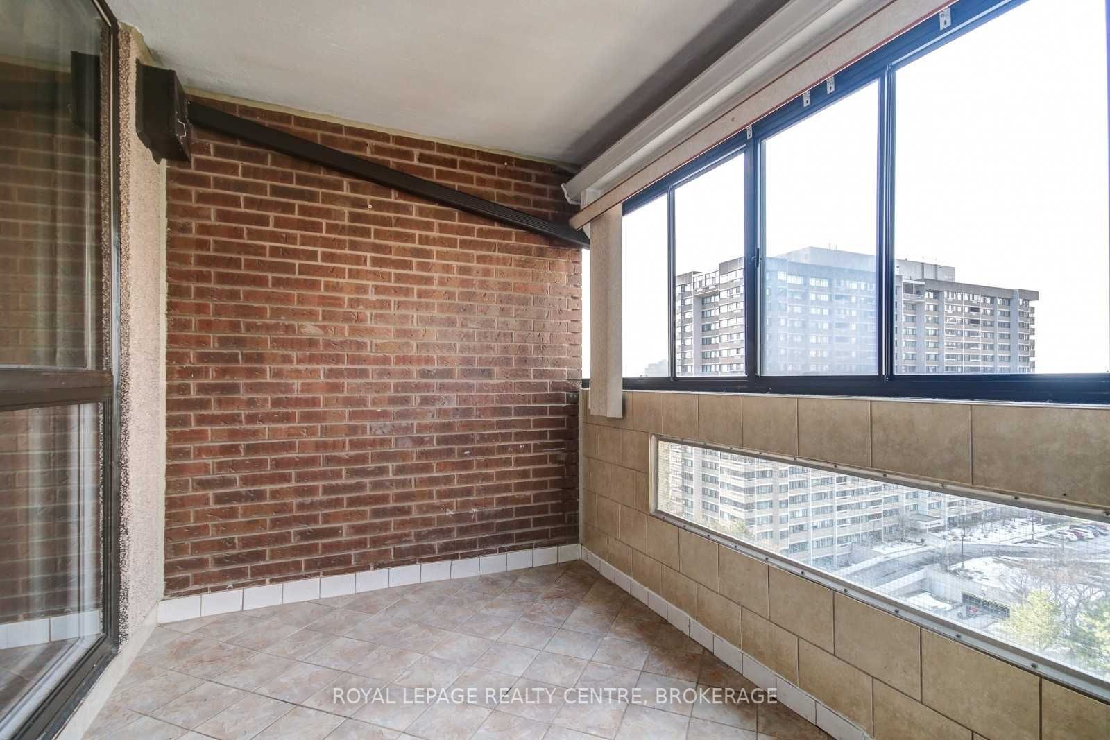 Listing W5981535 - Large Photo # 23