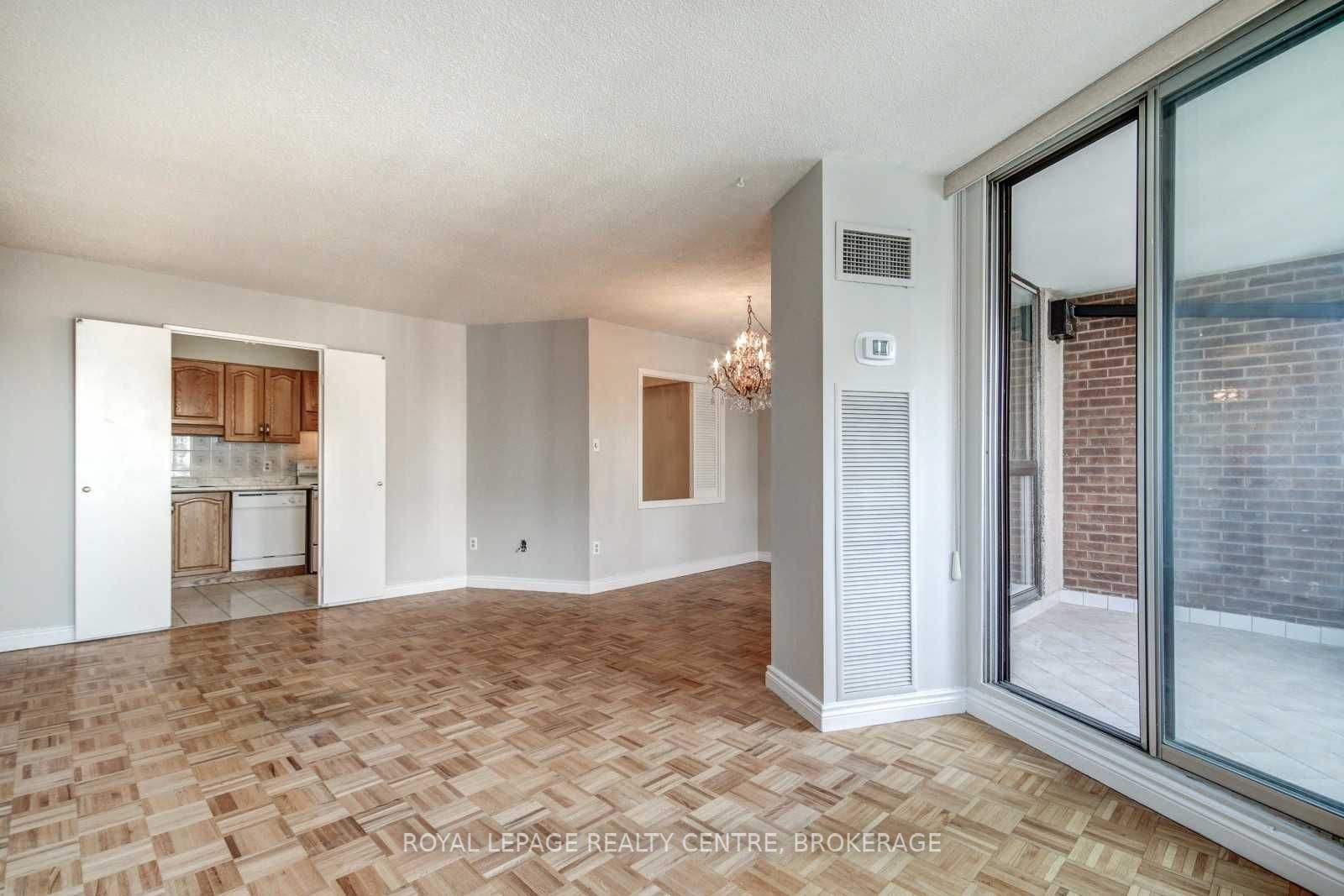 Listing W5981535 - Large Photo # 26