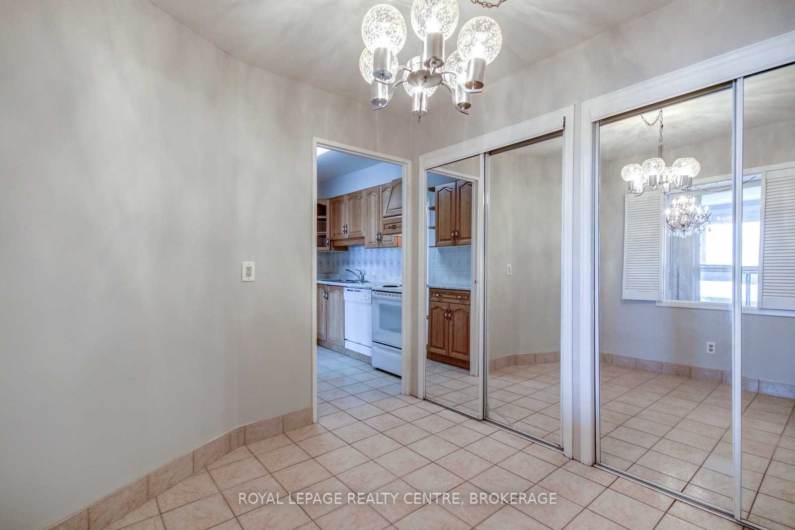 Listing W5981535 - Large Photo # 16