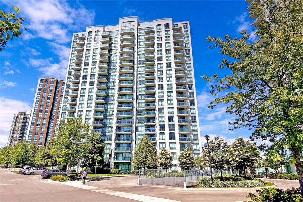 4850 Glen Erin Dr, Mississauga