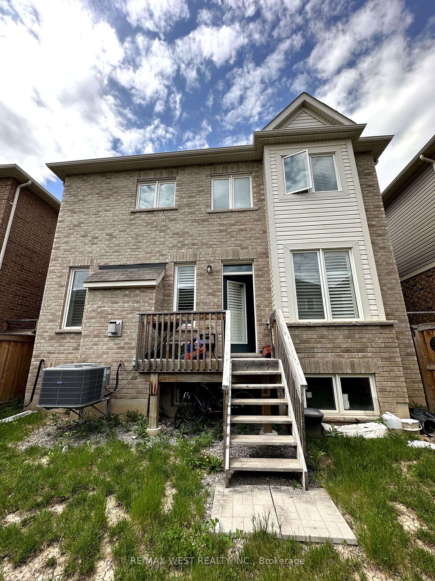 Listing W5981728 - Large Photo # 19