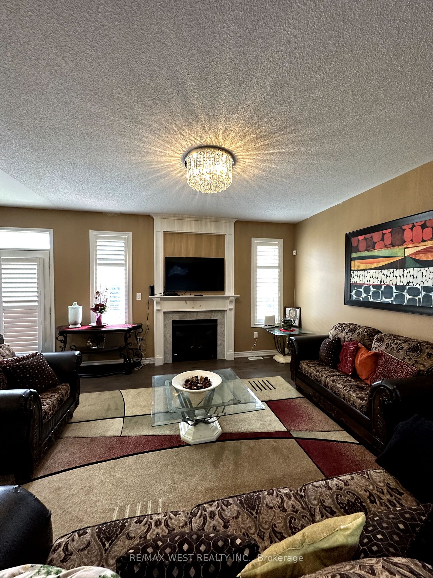 Listing W5981728 - Large Photo # 15