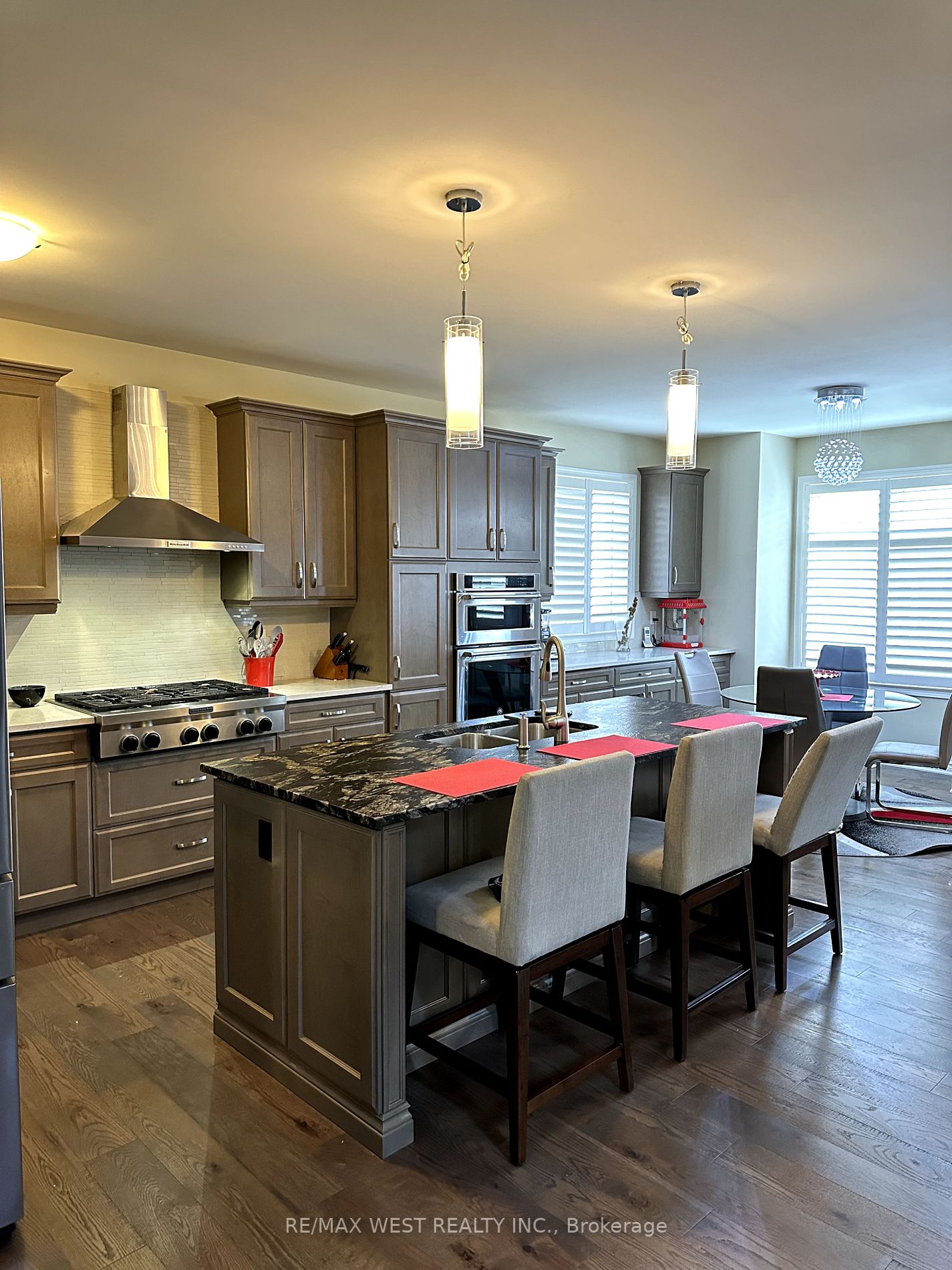 Listing W5981728 - Large Photo # 7