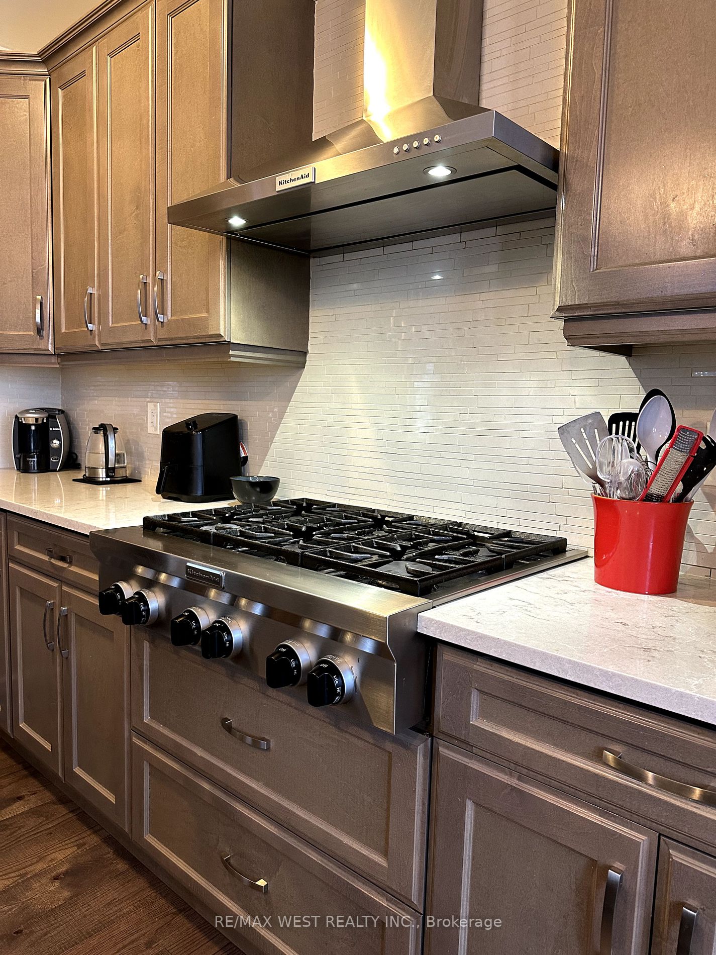Listing W5981728 - Large Photo # 11