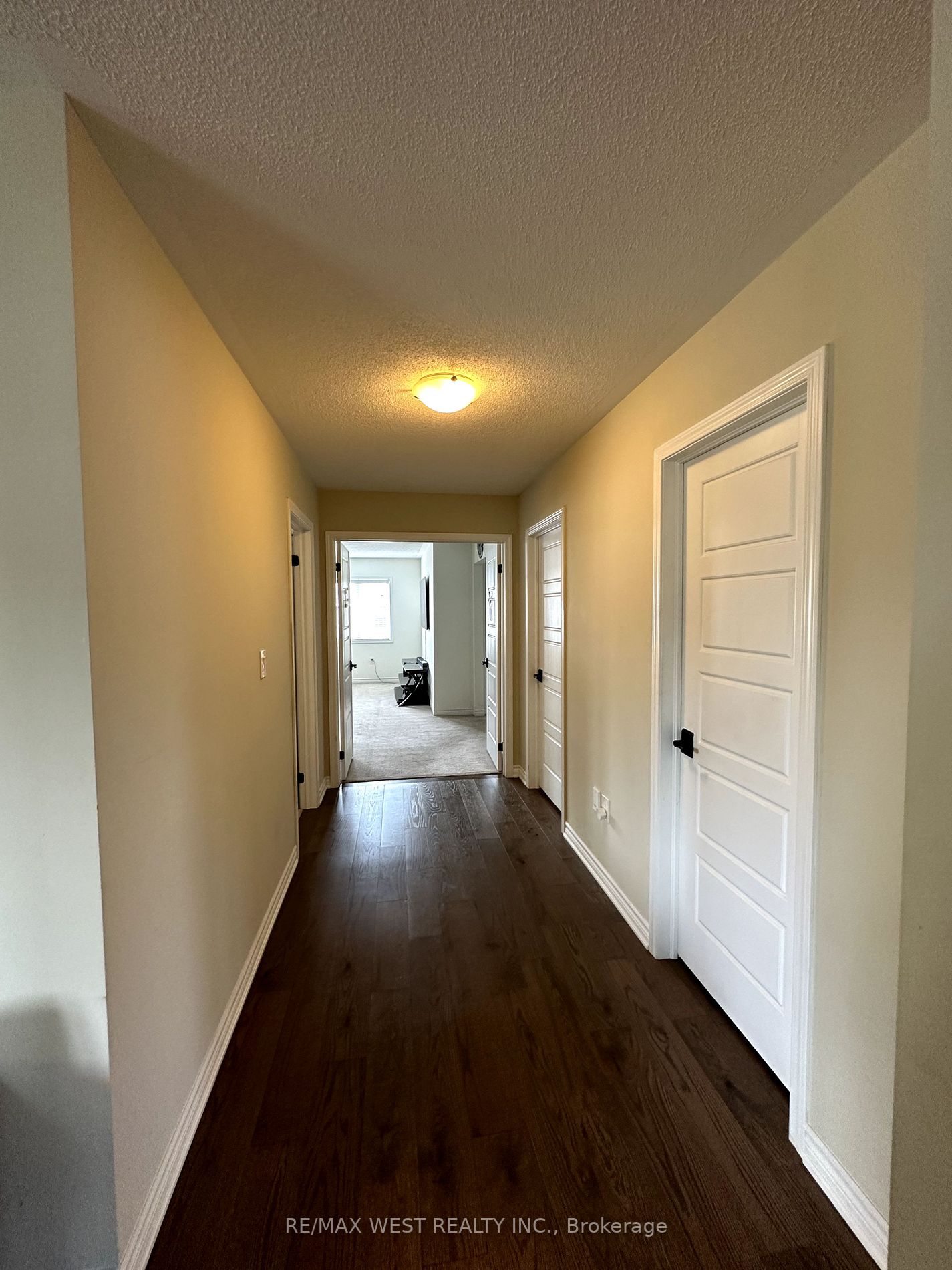 Listing W5981728 - Large Photo # 30