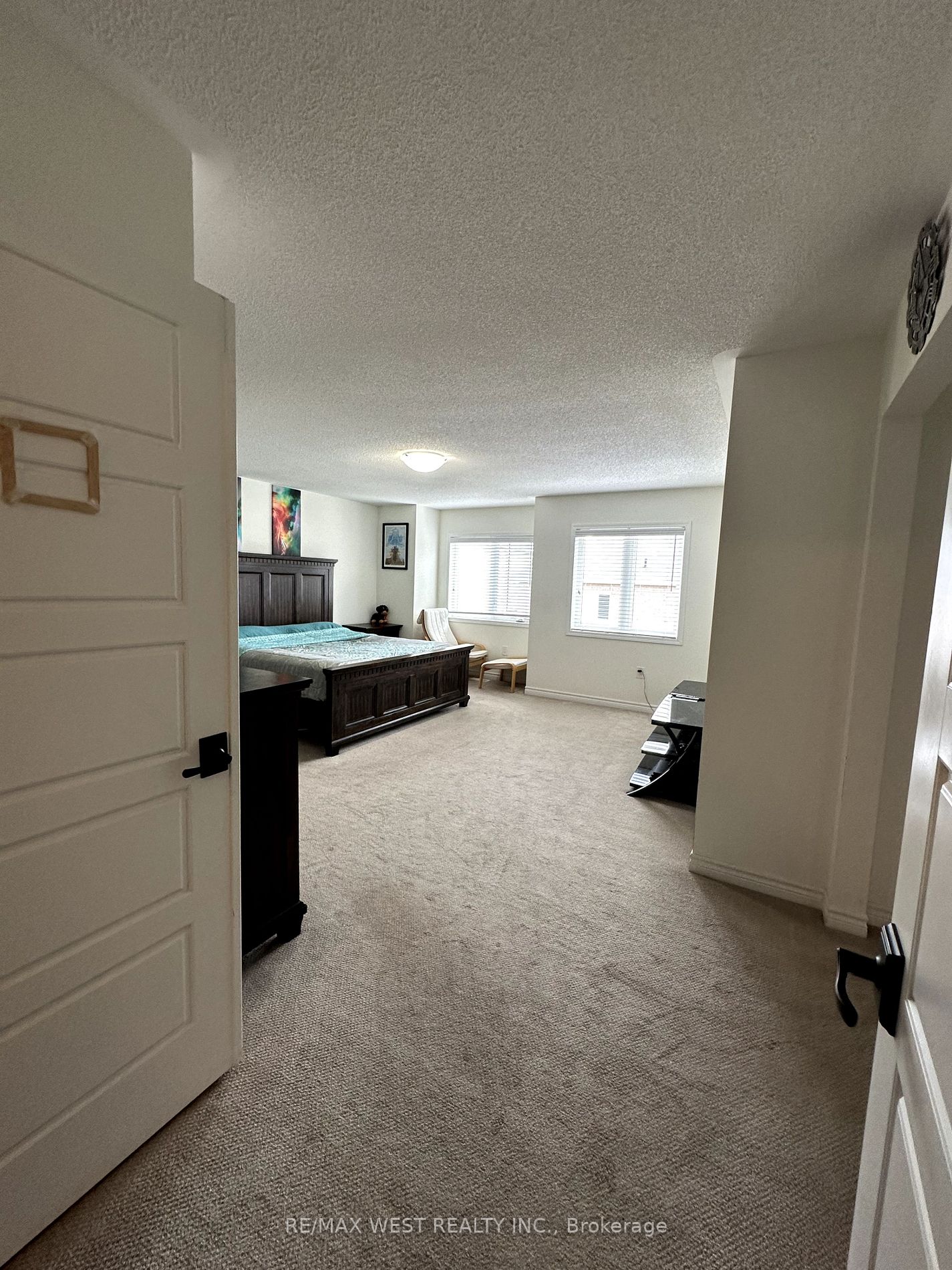 Listing W5981728 - Large Photo # 32