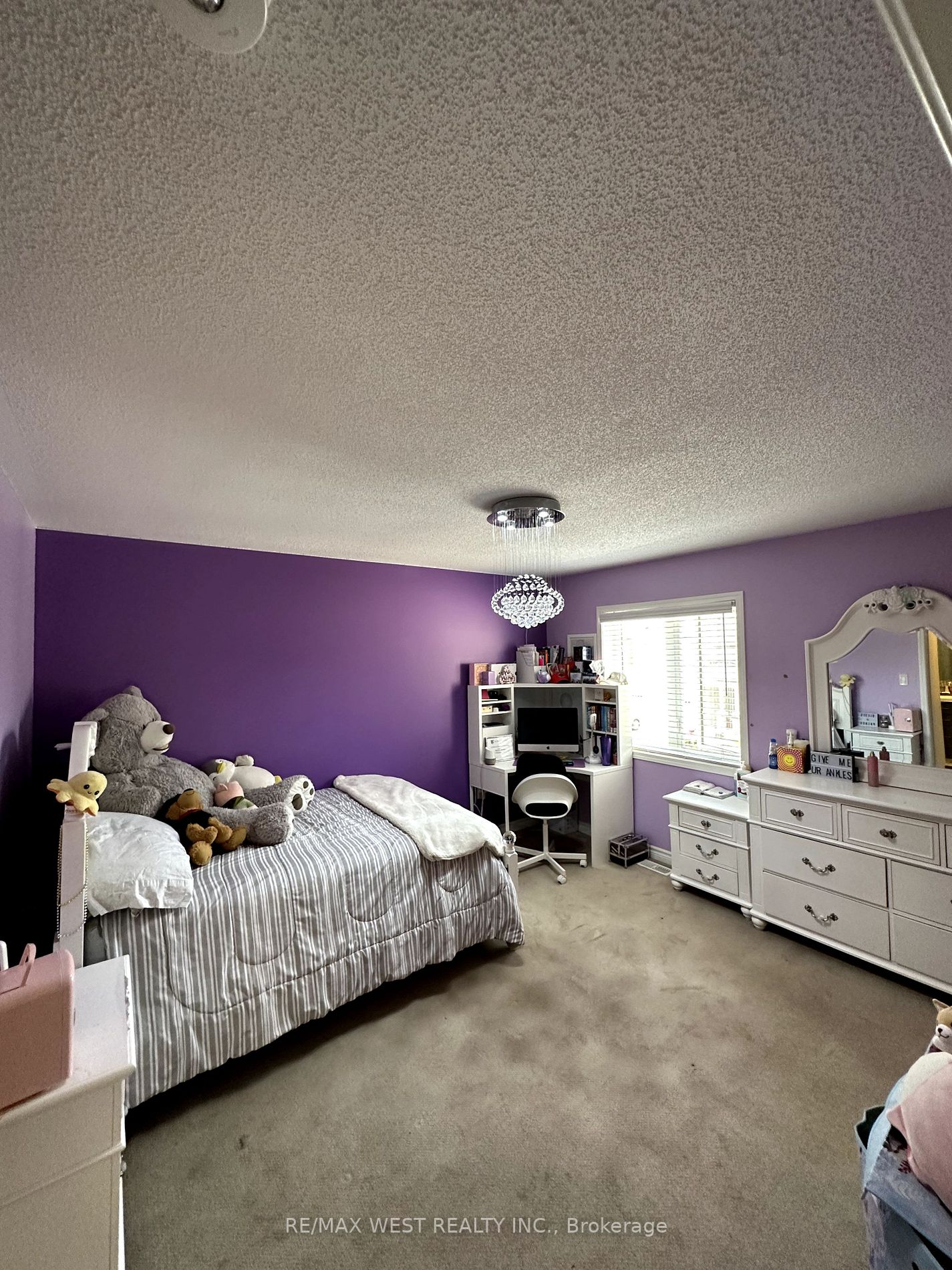 Listing W5981728 - Large Photo # 26