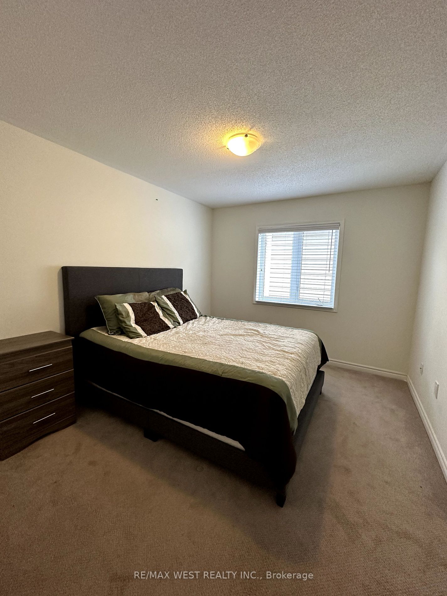 Listing W5981728 - Large Photo # 31