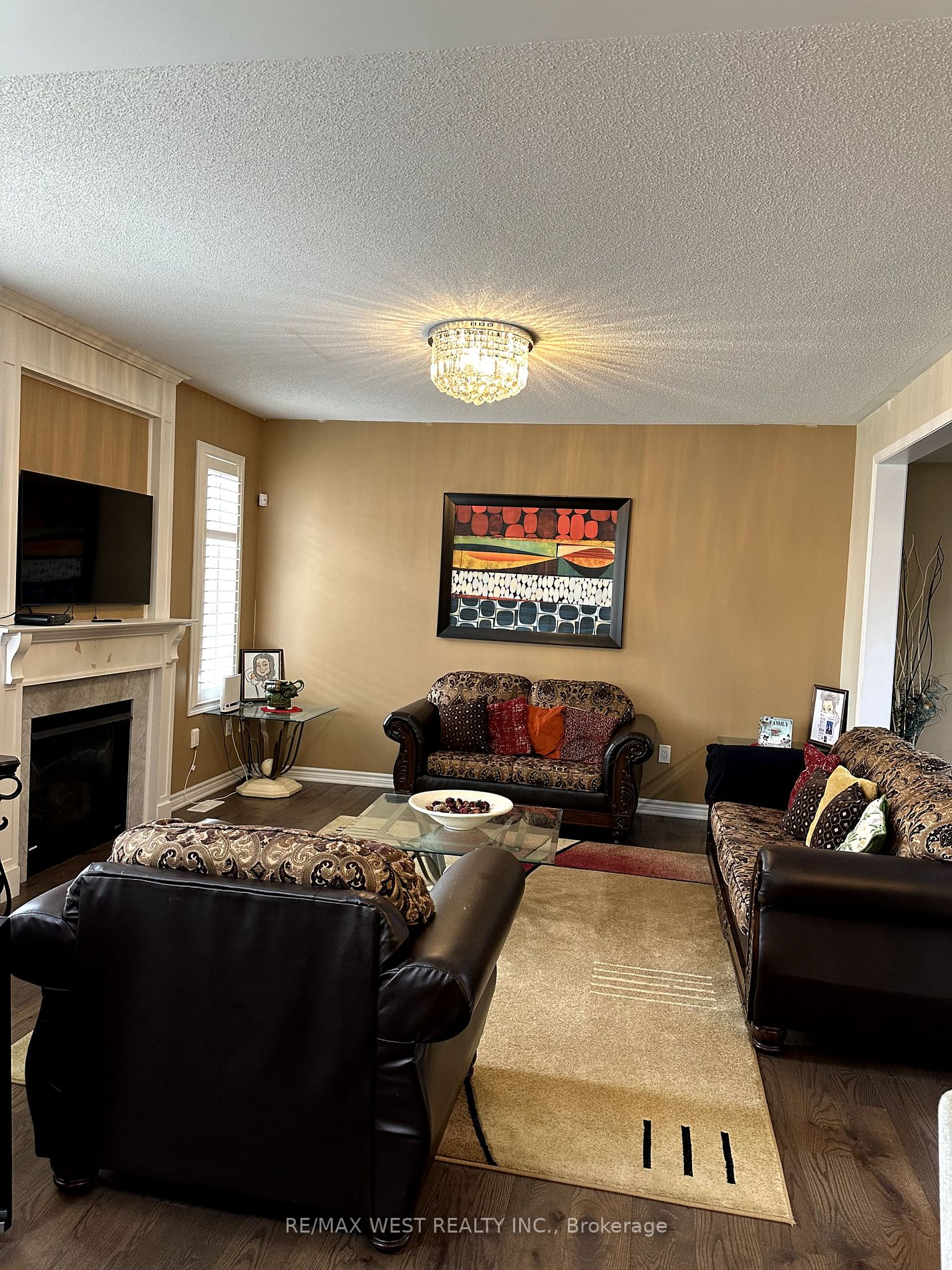 Listing W5981728 - Large Photo # 13
