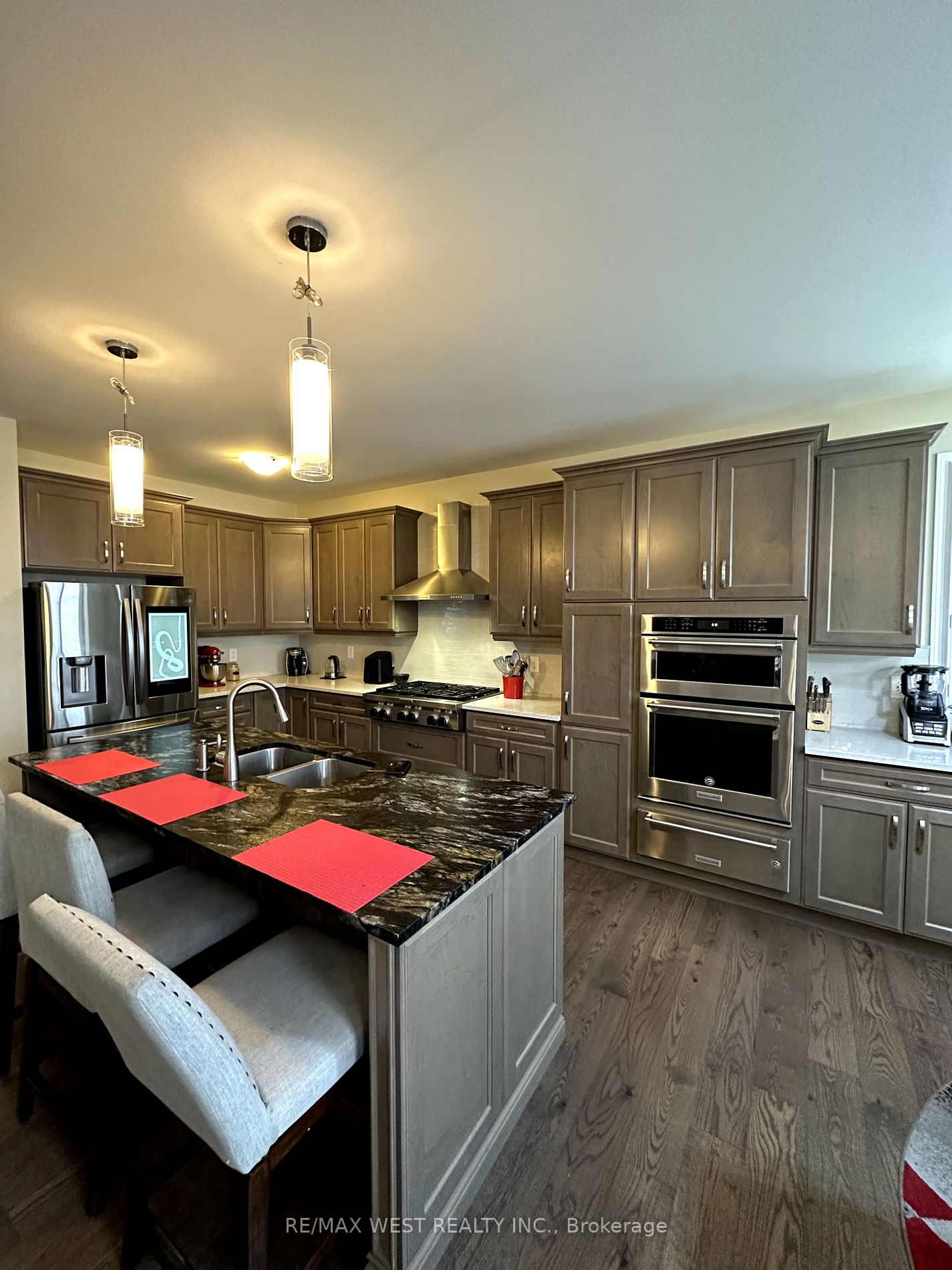 Listing W5981728 - Large Photo # 8