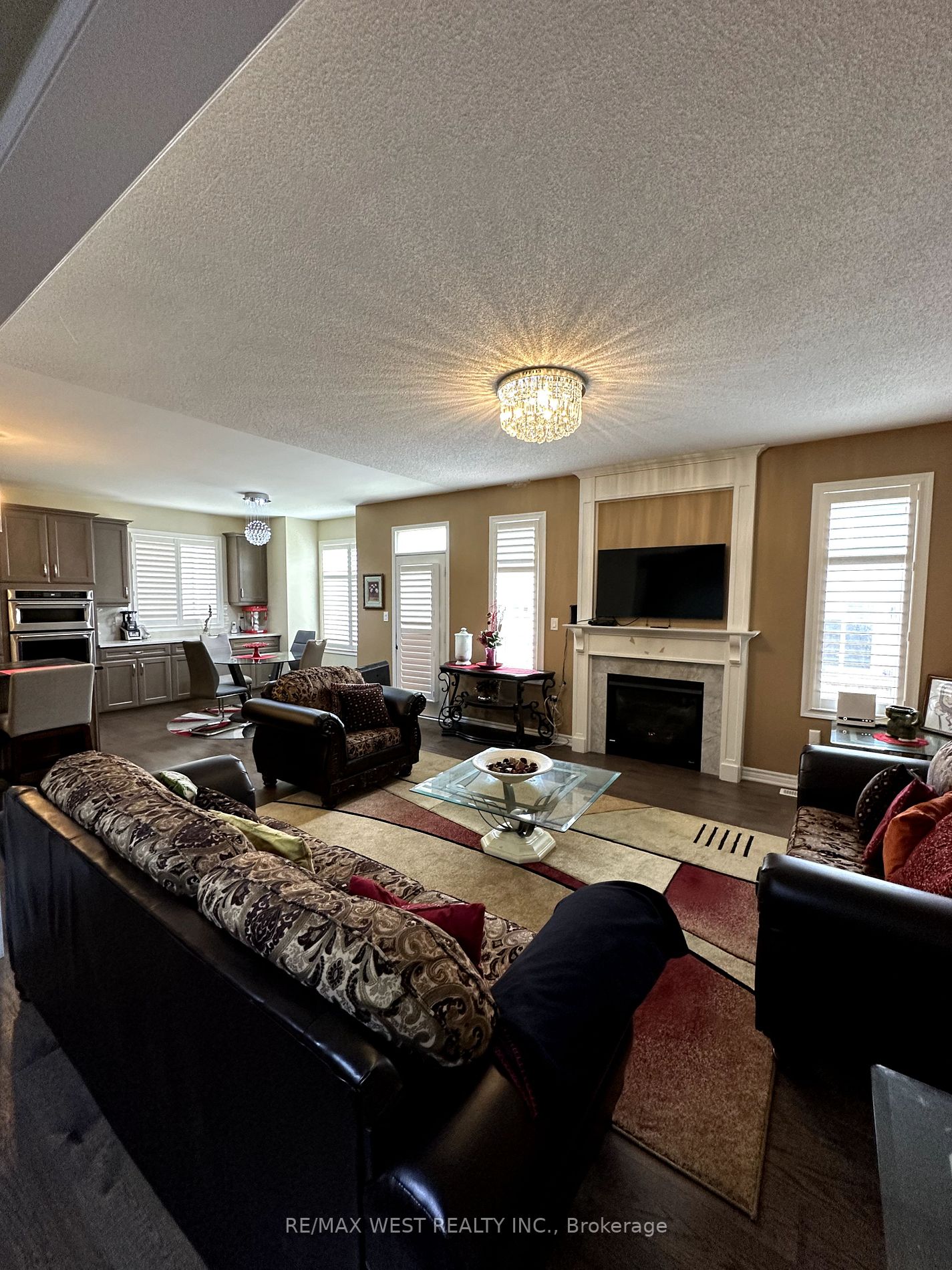 Listing W5981728 - Large Photo # 16