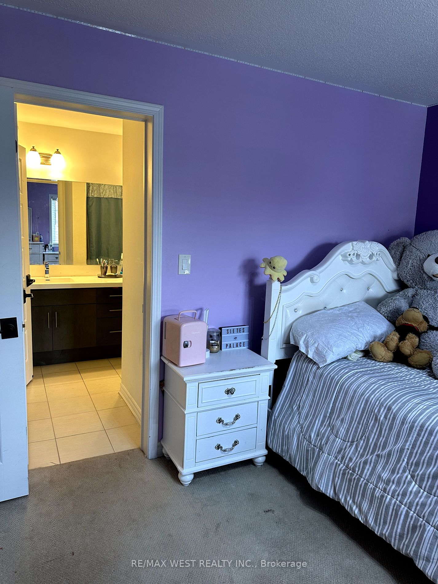 Listing W5981728 - Large Photo # 27