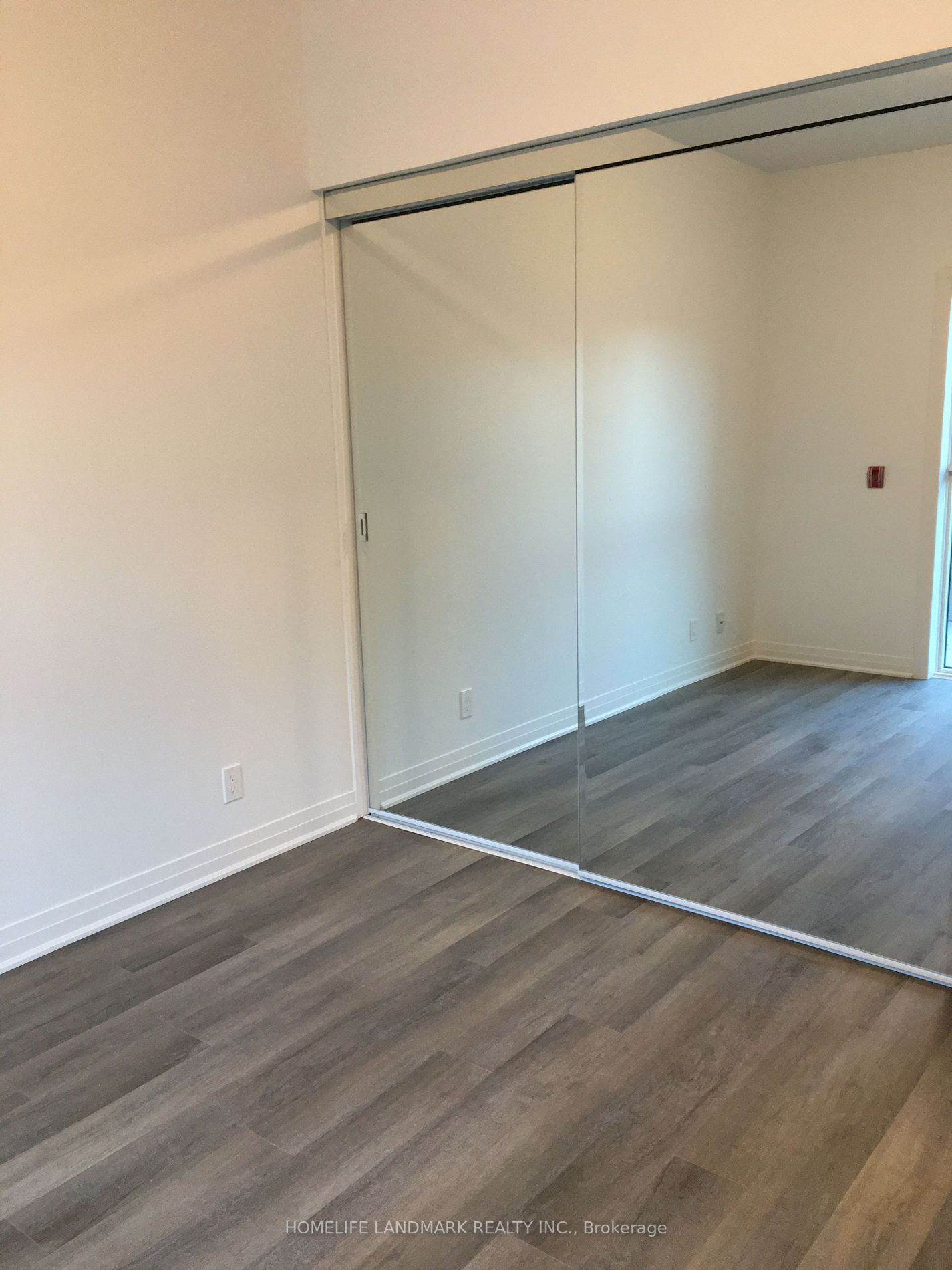 102 Grovewood Common, #135