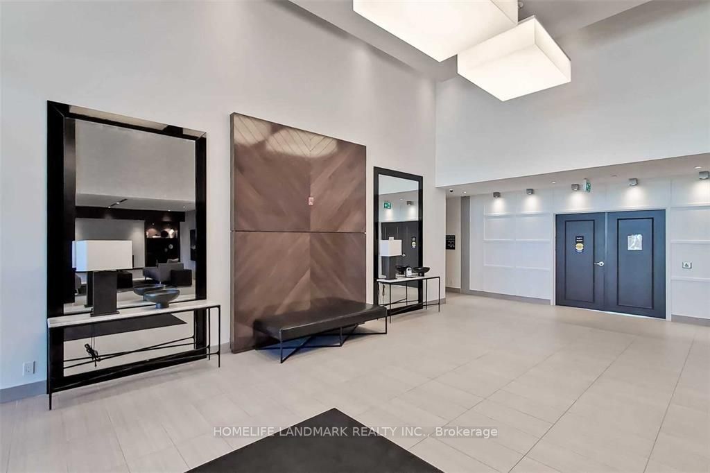 102 Grovewood Common, #135