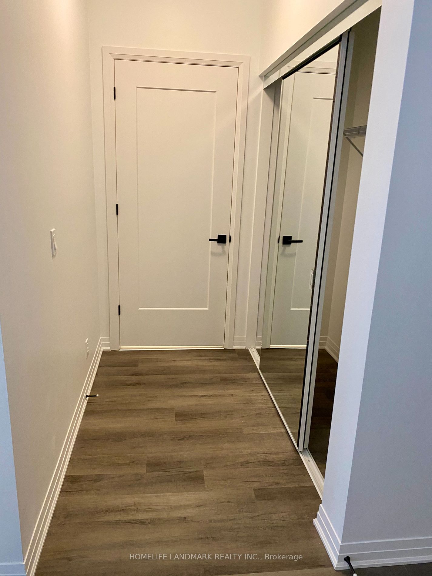 102 Grovewood Common, #135