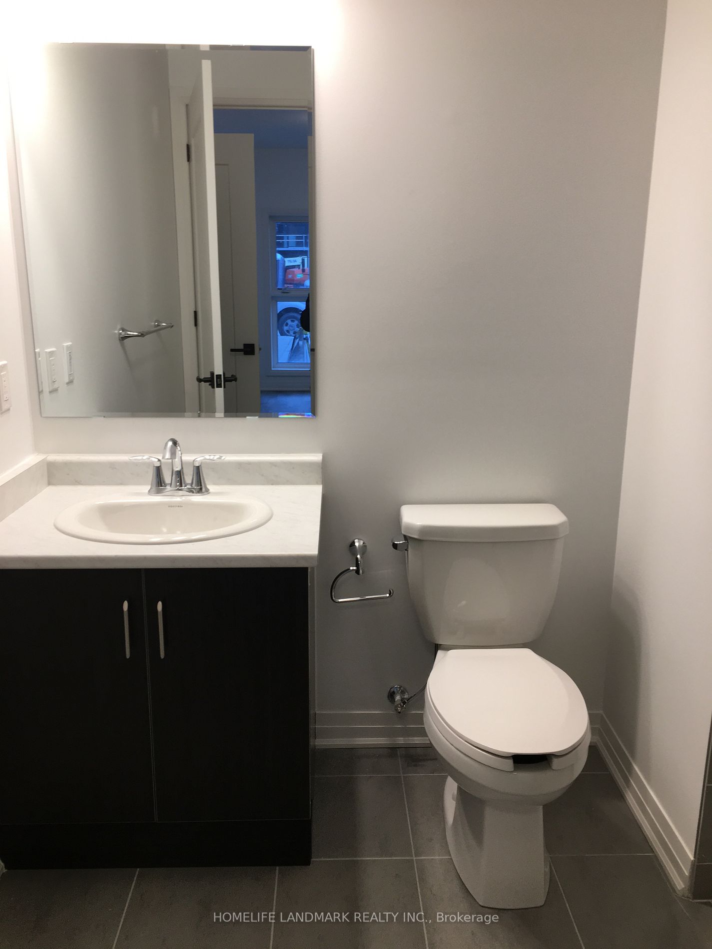 102 Grovewood Common, #135
