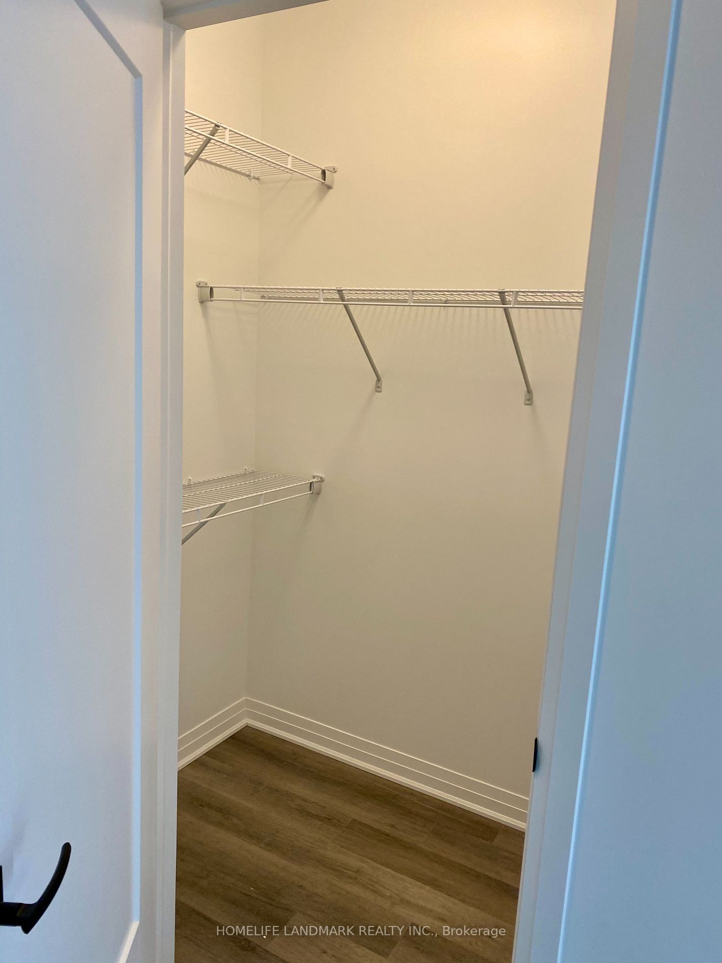 102 Grovewood Common, #135