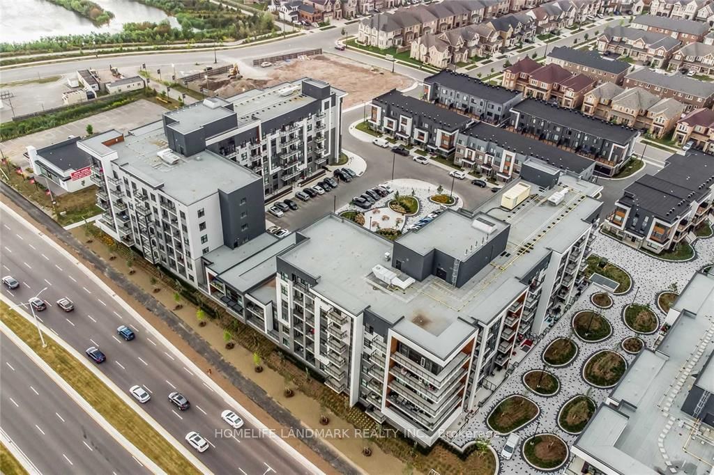 102 Grovewood Common, #135
