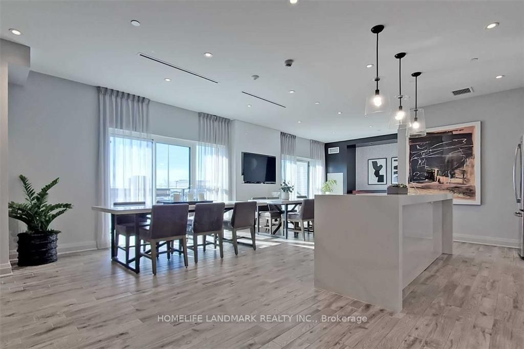 102 Grovewood Common, #135