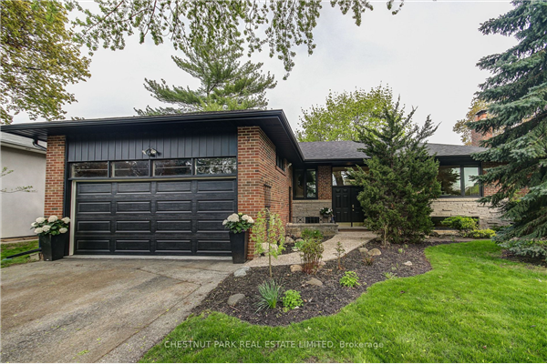 7 Bournemouth Rd