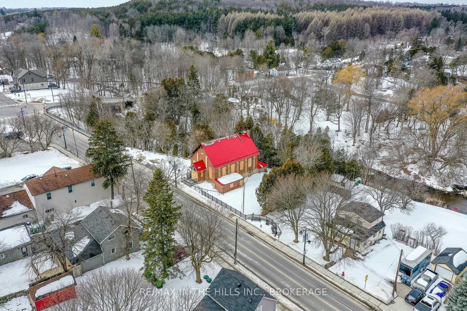 Listing W5981795 - Large Photo # 3