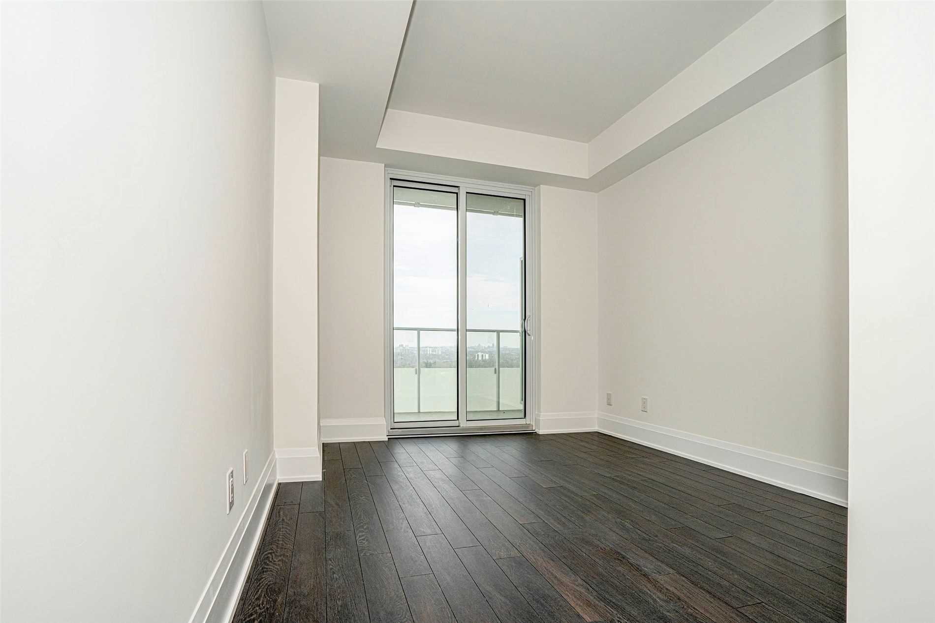 20 Brin Dr, #1603