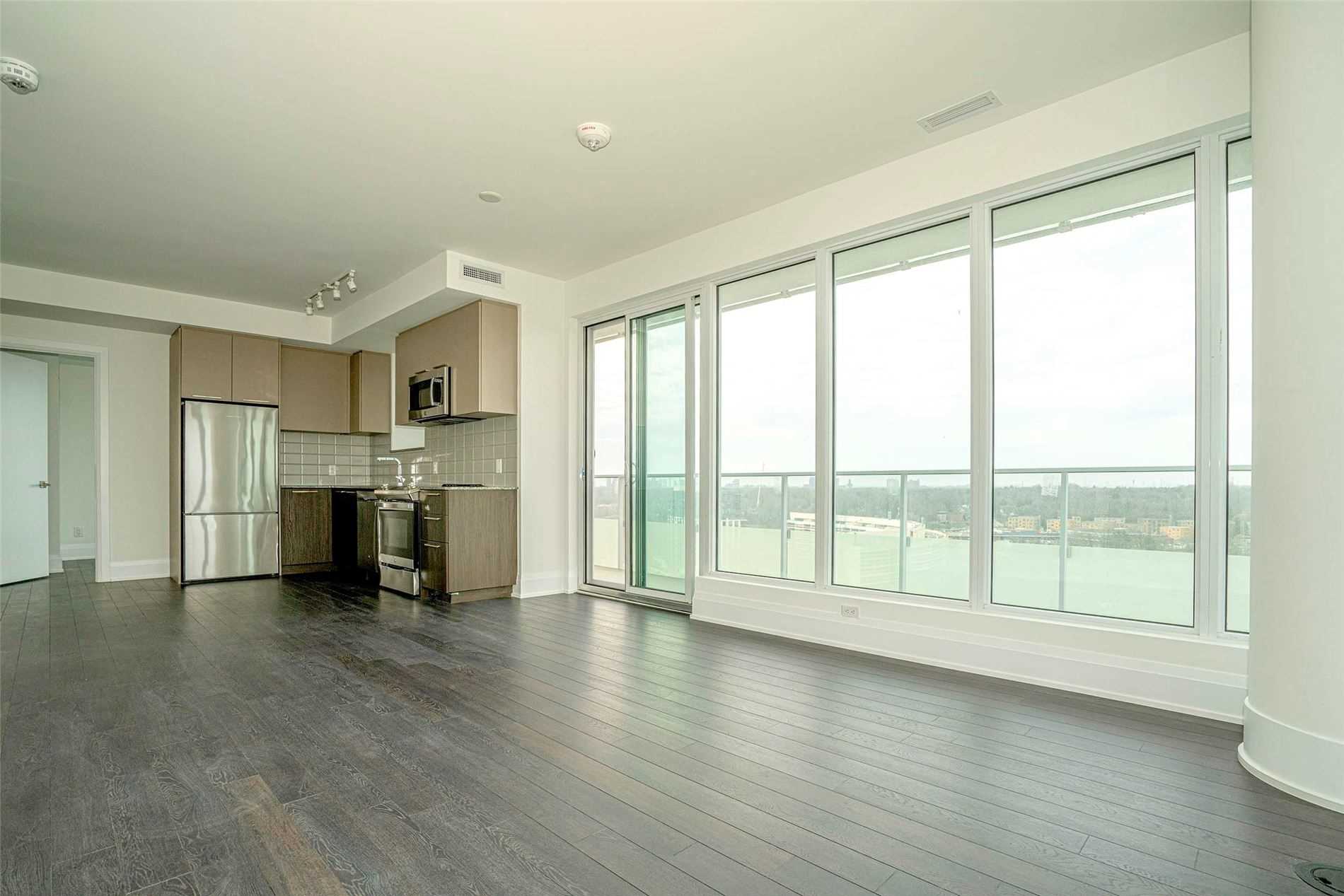 20 Brin Dr, #1603