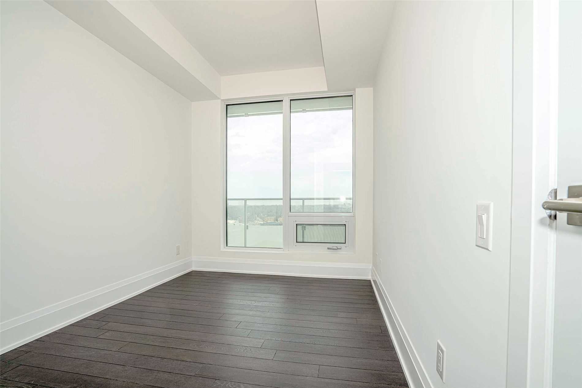 20 Brin Dr, #1603