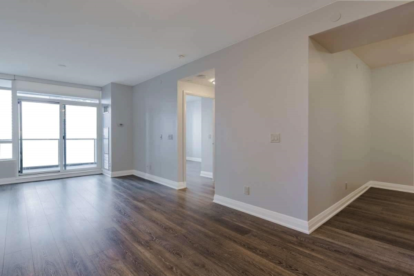 36 Park Lawn Rd, Toronto