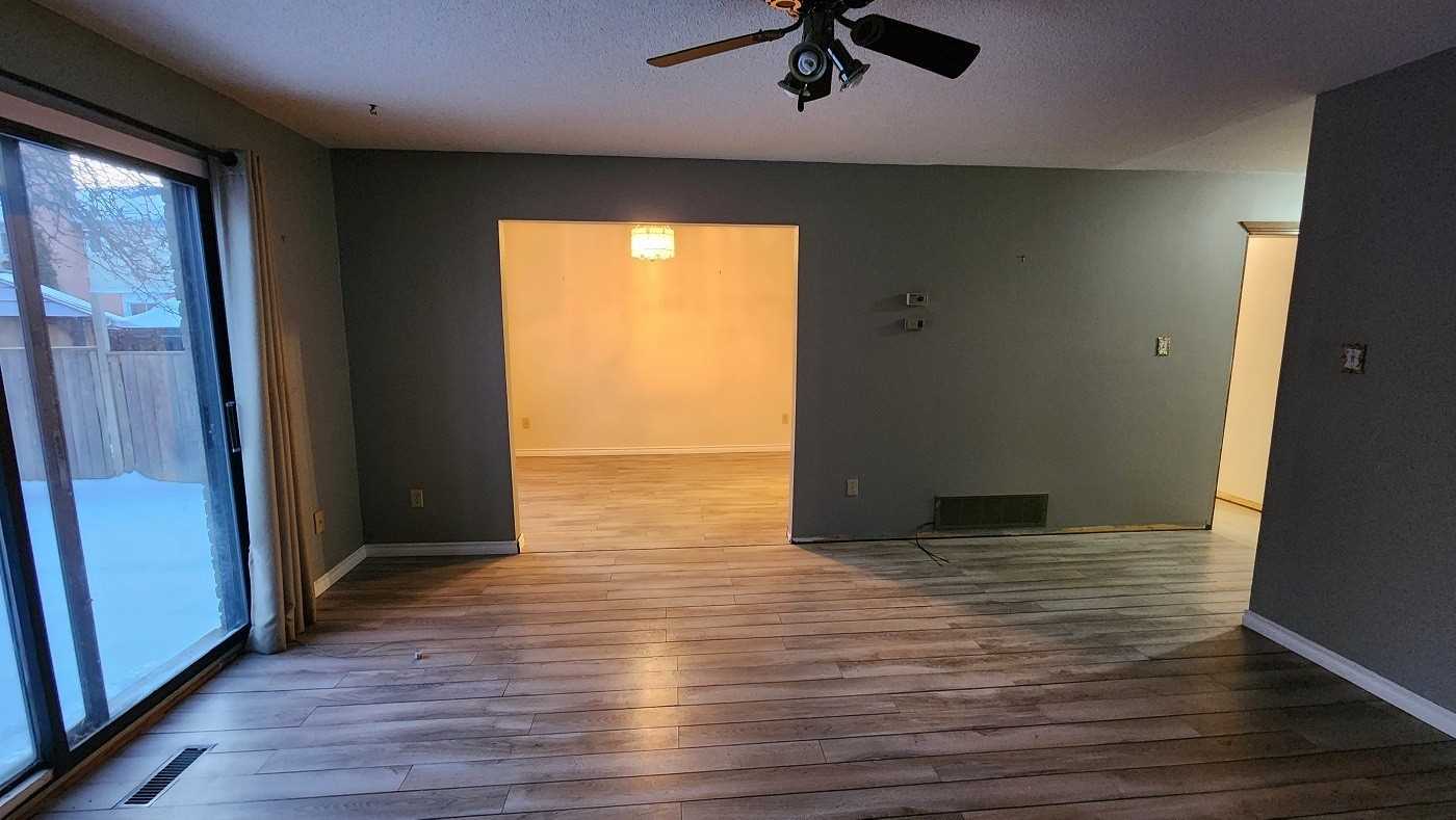 21 Mount Pleasant Dr
