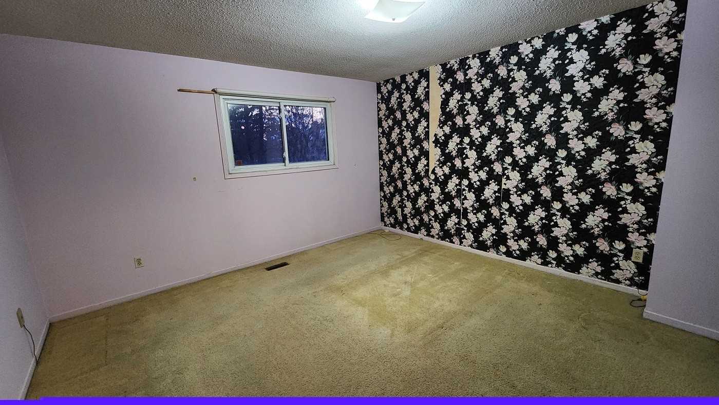 21 Mount Pleasant Dr