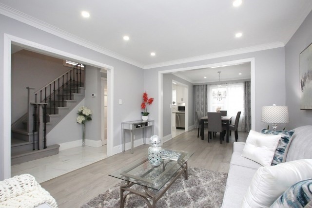 90A Bicknell Avenue