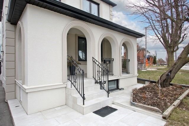 90A Bicknell Avenue