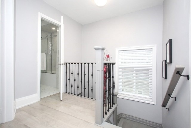 90A Bicknell Avenue