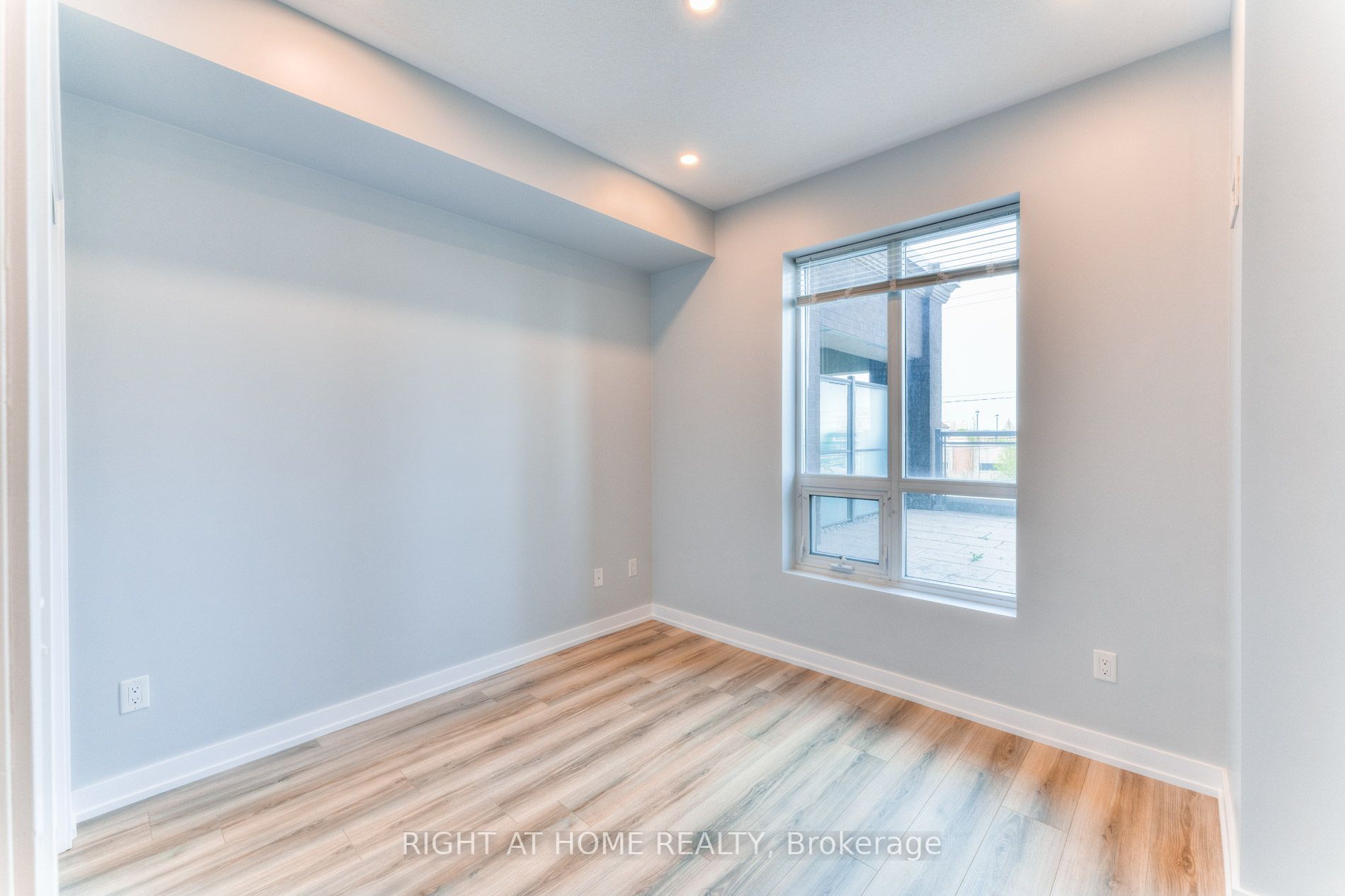Listing W5982092 - Large Photo # 10