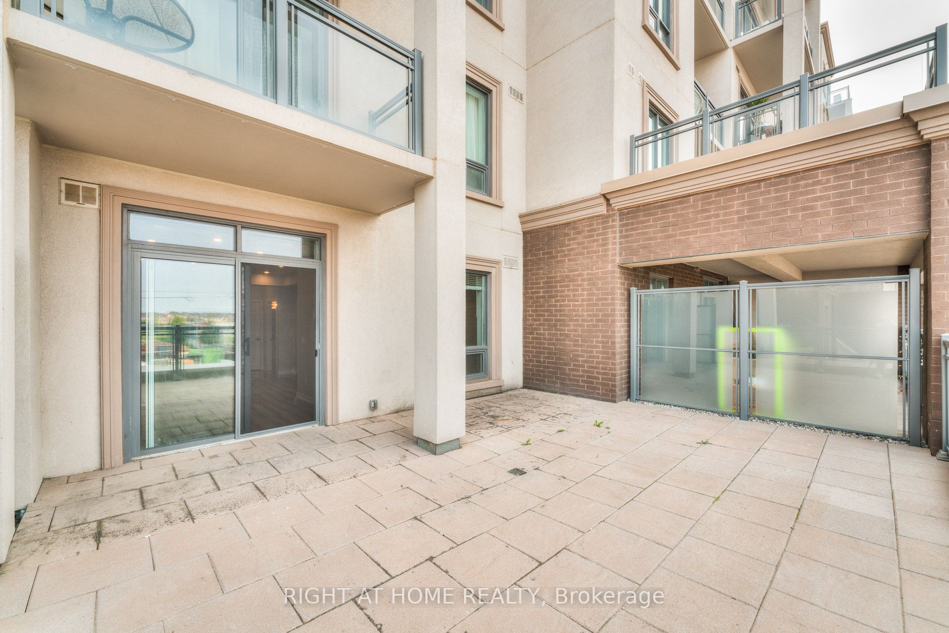 Listing W5982092 - Large Photo # 19