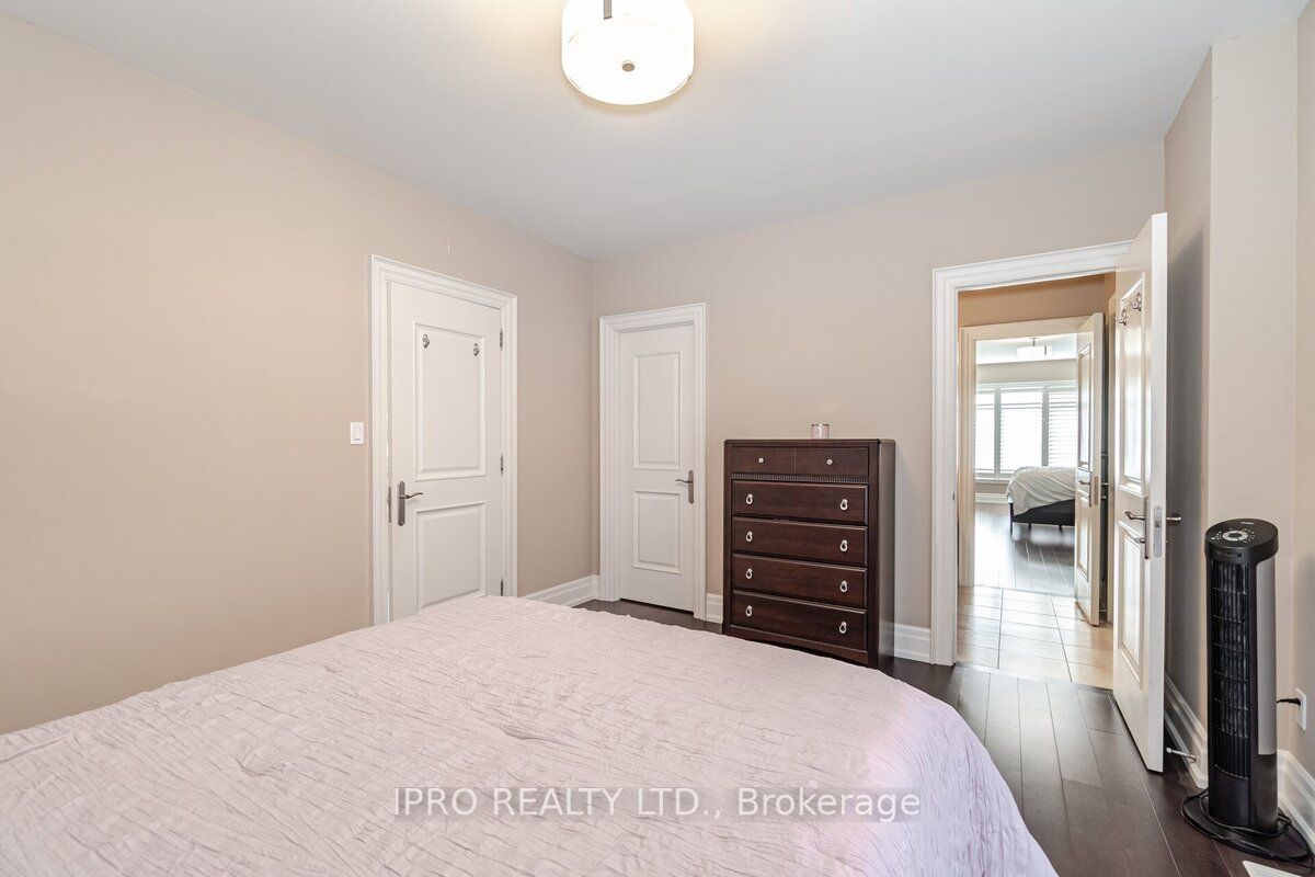 Listing W5982196 - Large Photo # 36
