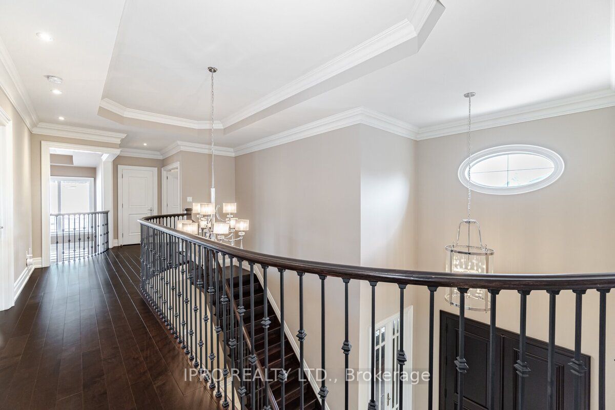 Listing W5982196 - Large Photo # 39