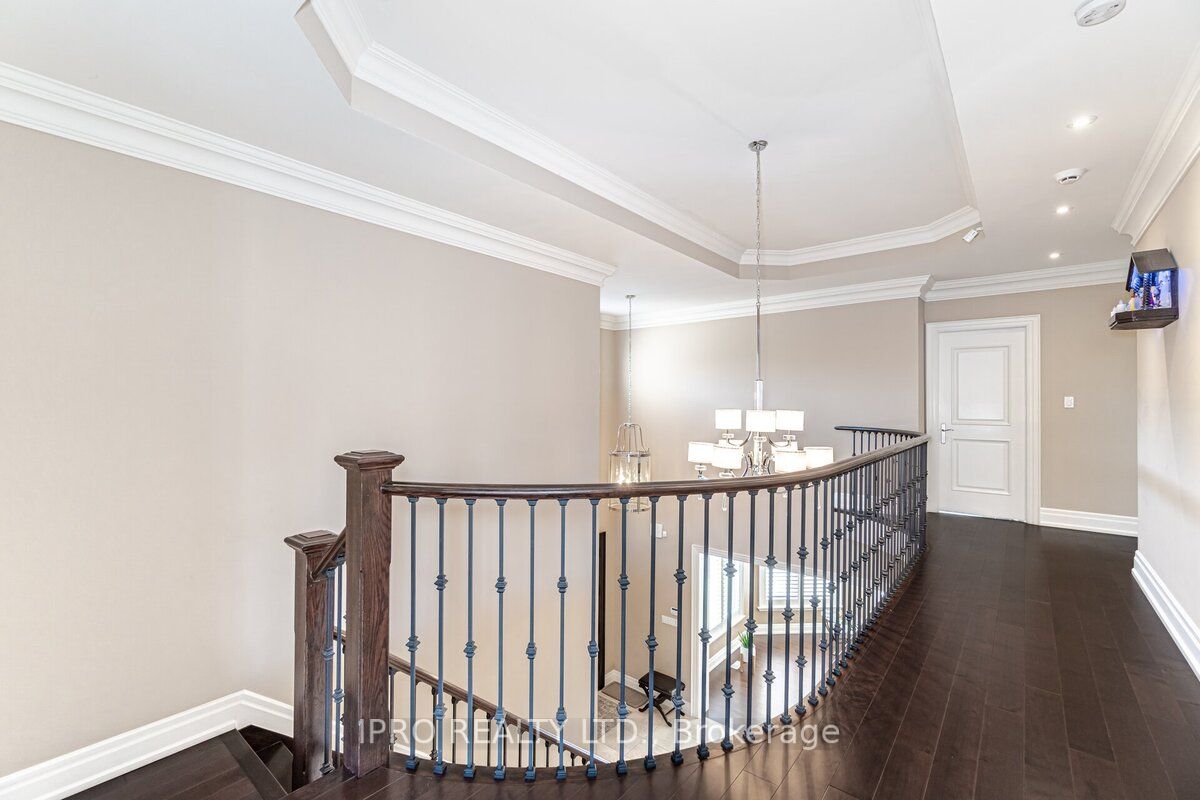 Listing W5982196 - Large Photo # 25