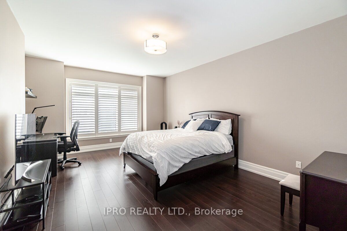 Listing W5982196 - Large Photo # 38