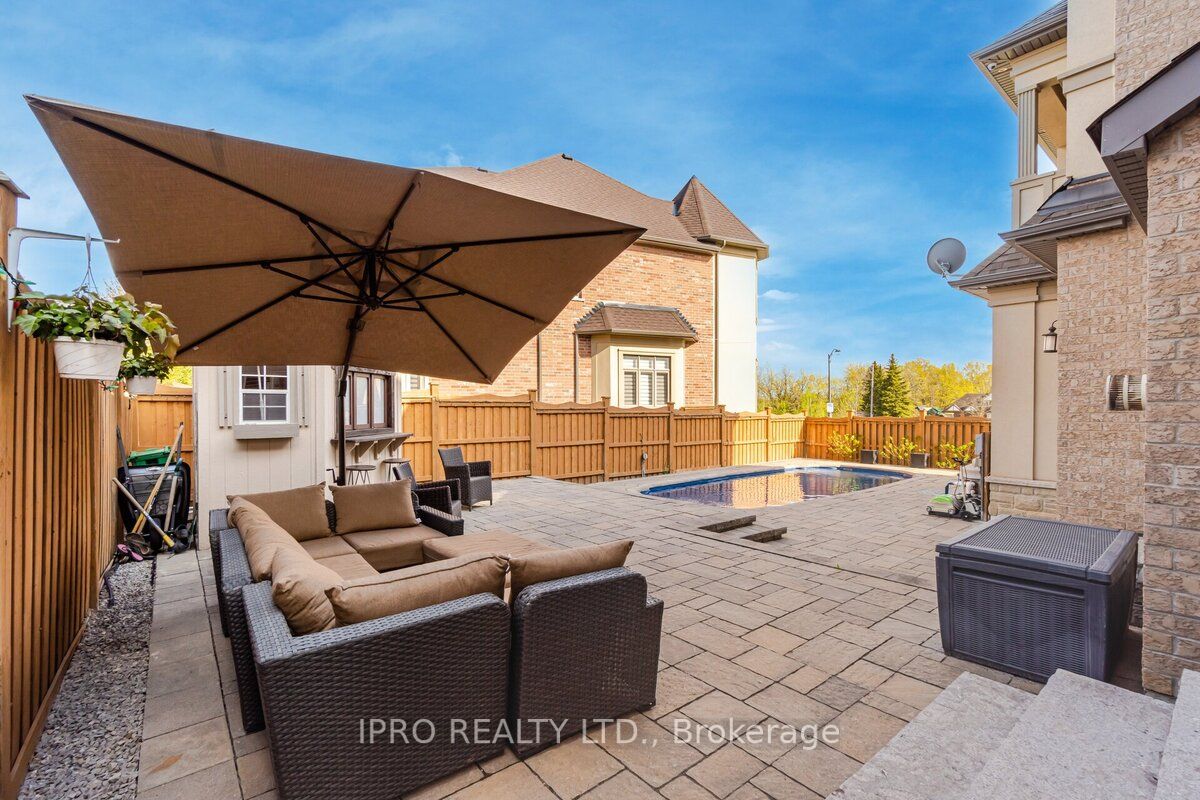 Listing W5982196 - Large Photo # 23
