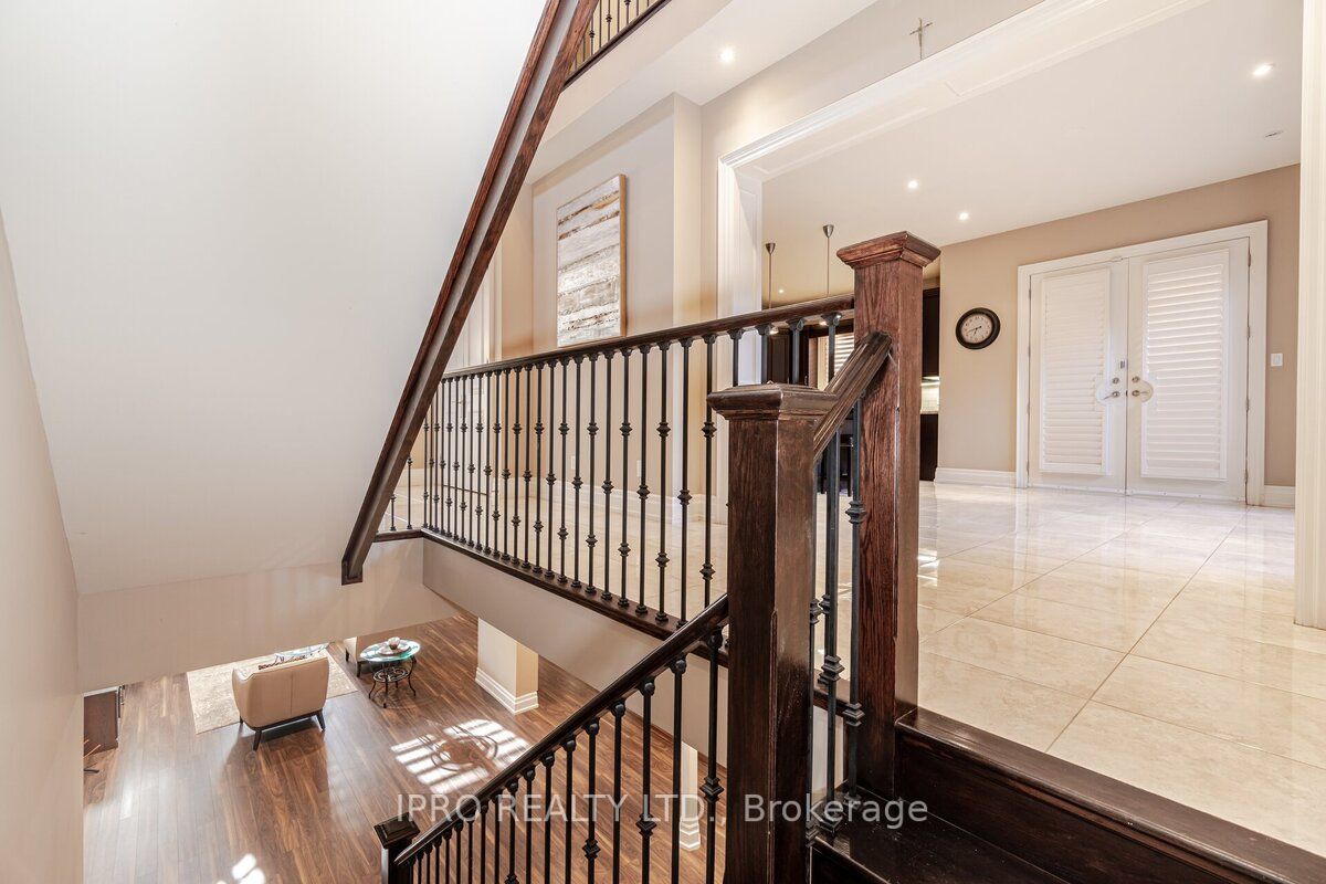 Listing W5982196 - Large Photo # 19